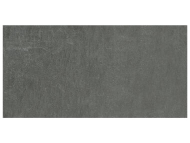 Nexus Tile 16" x 32" - Graphite
