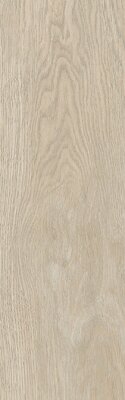 Woodchic Tile 8" x 32" - Natural