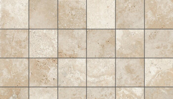 Siena Tile Mosaic 2