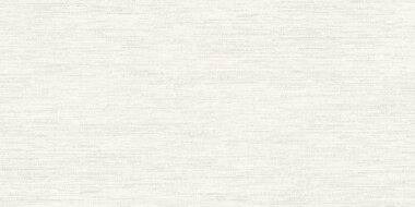 Craft Tile 12" x 24" - Cotton