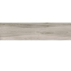 Aequa Tile 12" x 48" - Cirrus