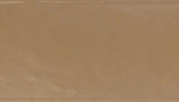 Brick Tile Debossed 4 1/4