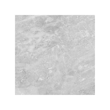 Plata Field Tile "Matte" 24" x 24" - Perla Grigia