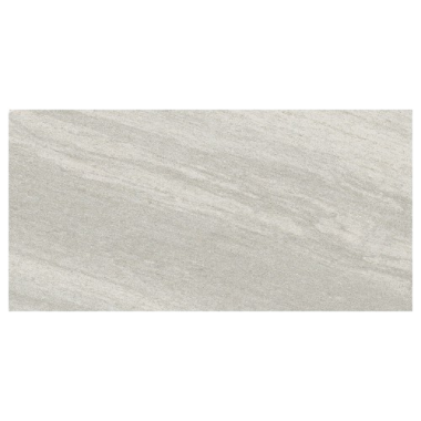 Quartzite Tile 12" x 24" - Bianco