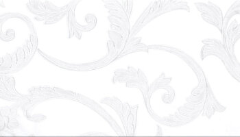 Luxury Tile Glow 10