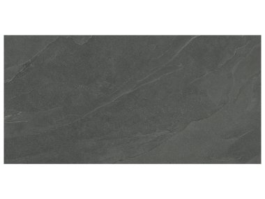 Nord Field Tile 24" x 48" - Carbon