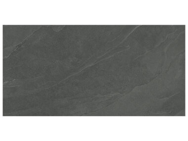 Nord Field Tile 24" x 48" - Carbon