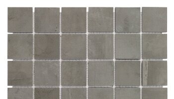 Syncro Mosaic Tile 11.81