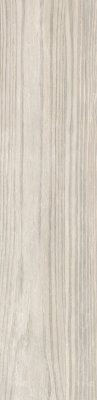 Amazonia Wood Look Tile - 11.5" x 47" - Paraiba White