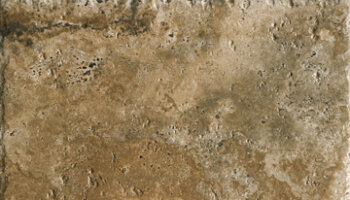 Archaeology Tile 12