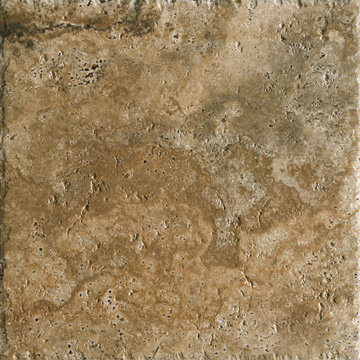 Archaeology Tile 12" x 24" - Chaco Canyon