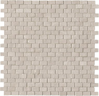 Maku Tile Brick 3" x 12" - Grey
