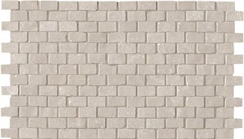 Maku Tile Brick 3