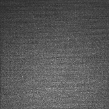 Infusion Tile 23-1/2" x 23-1/2" - Black
