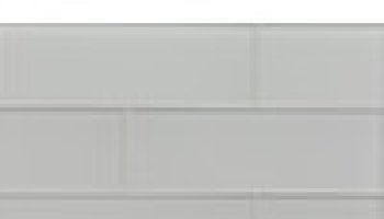 Tomei Canvas Natural 3 X 9 Field Tile   * New Pkg 12