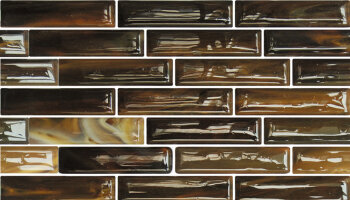 Sonic Fusion Glass Tile 1