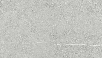 Mjork Tile 12