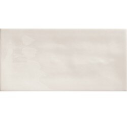 Genesi Tile 2.6" x 5.2" - Greige