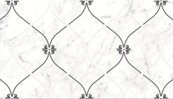 Luxury Tile Pearl 10