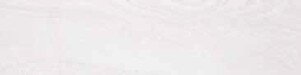 Tudor Stone Tile 6" x 24" - Bianco