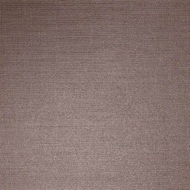 Infusion Tile 12" x 12" - Brown Fabric IF54