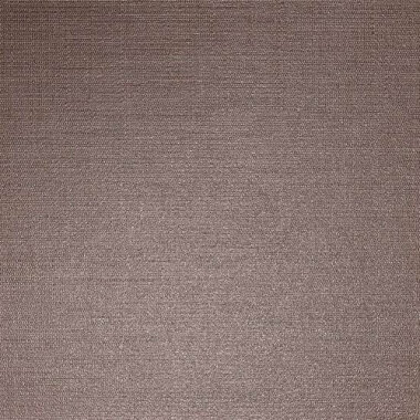 Infusion Tile 24" x 24" - Brown Fabric IF54