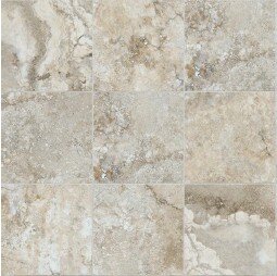 Ottomano Tile 12" x 24" - Sand