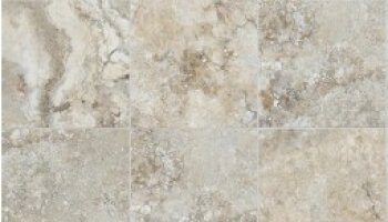 Ottomano Tile 6