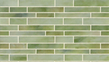 Murano Vena II Glass Mosaic Tile 12