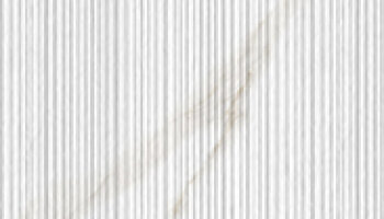 Roma Series Tile Filo Decor 10
