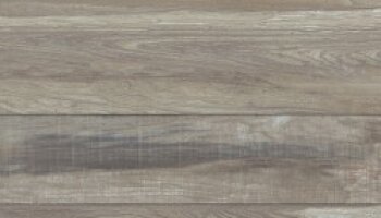 Tex Outdoor Paver 24