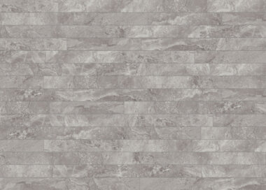 Plankstone Tile 5" x 33" - Grey