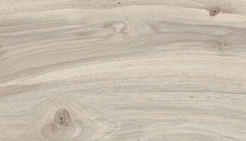 Kauri Tile Matte 8