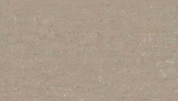 Ultra Modern Tile Polished 12