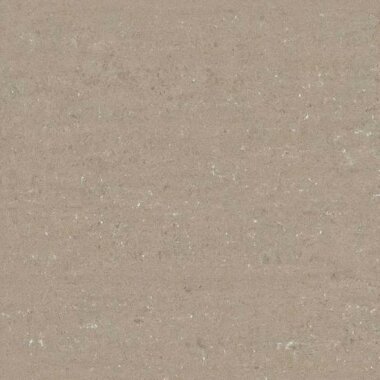 Ultra Modern Tile Polished 24" x 24" - Progressive Gray