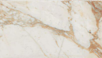 Classica Tile 6