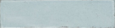 Calpe Wall Tile 3" x 12" - Sky