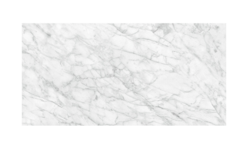 Plata Field Marble Look Tile 