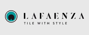 Browse by brand Lafaenza