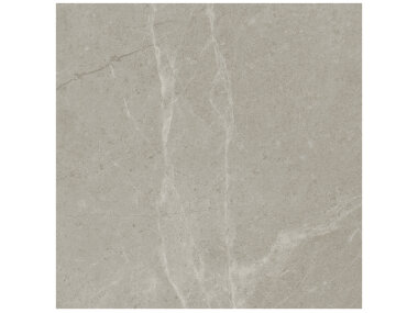 Torino Tile 13" x 13" - Vanizio