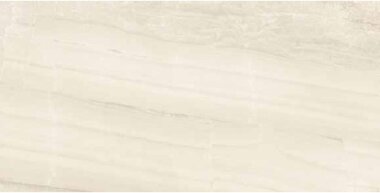 Geostone Tile 12" x 24" - Beige Matte