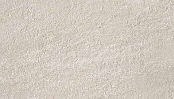 Brave Tile Lastra 2cm 24