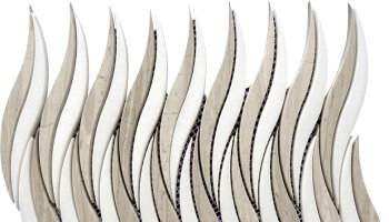 Waterjet Picasso 10 8.3