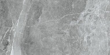 Deluxe Tile 12" x 24" - Peltro Polished