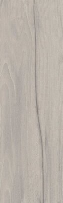 Woodscape Tile 8" x 48" - Gray