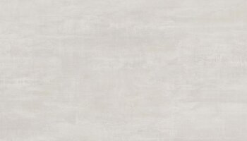Titan Tile 12