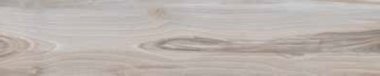 Savanna Wood-Look Tile - 8" x 40" - Dust