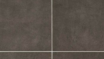 Concrete Chic Tile 12