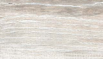 Details Wood Tile 6