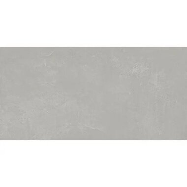 Essential Tile 24" x 24" - Gray